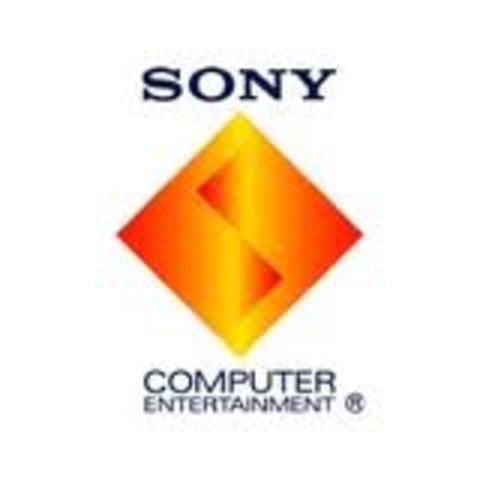 SCEA founded as North America division of sony computer Ent.