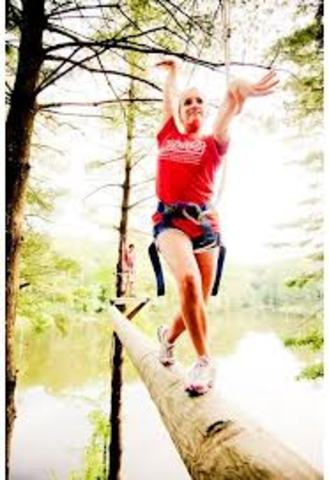 Ressurection: I realize that i am already haflway there, so I there is no point turning around