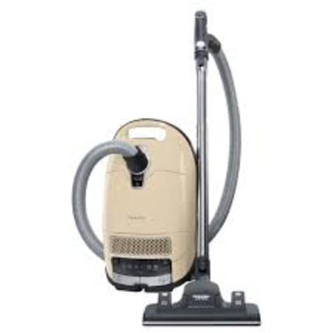 vacum cleaner