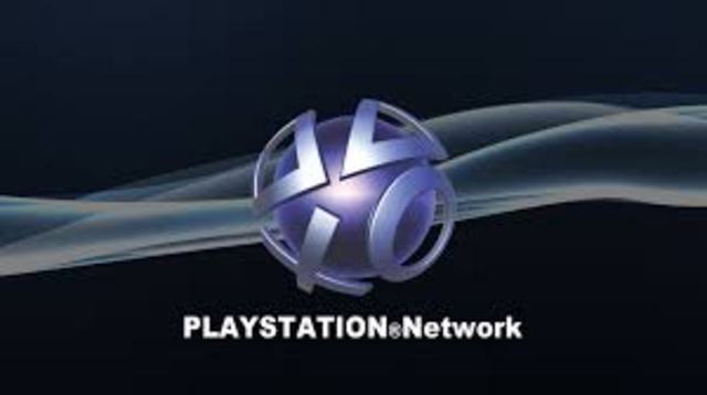 introduction of PSN