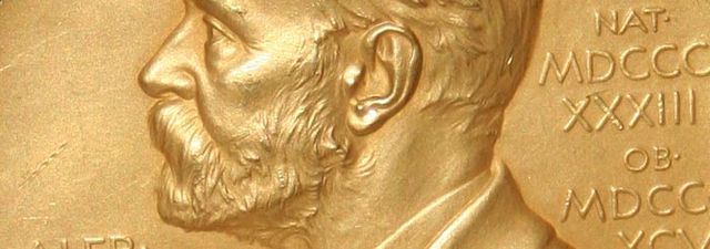 Becomes a Big Success