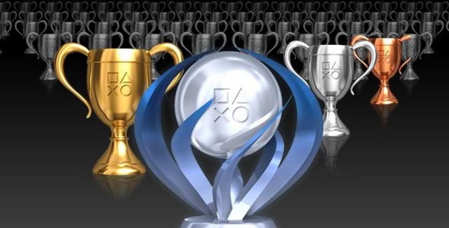 Won the Bess Hokin Prize.