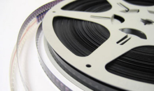 Arhiva Nationala de Filme