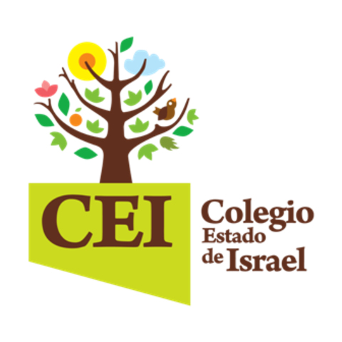Refundación del CEI