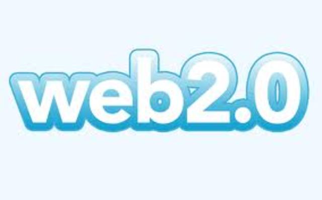 Web 2.0