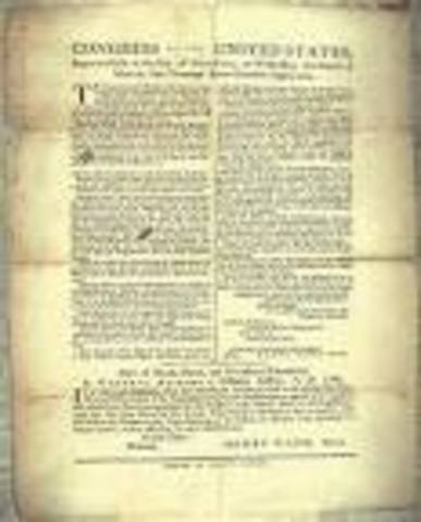 Rhoad Island Ratifies