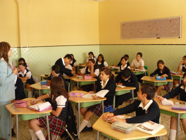 CUANDO EMPEZE BASICO