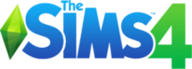 The Sims 4 is released.