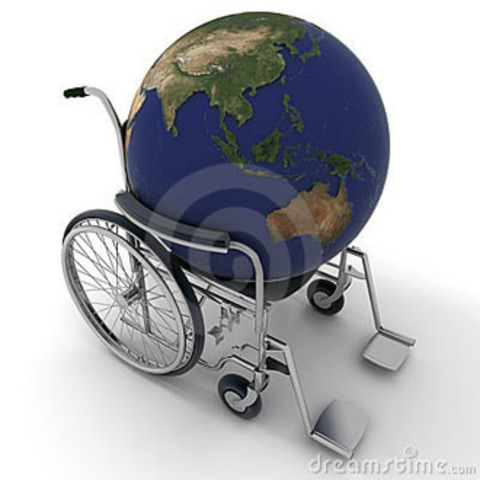 A Declaração Mundial de Educação para Todos – 1990