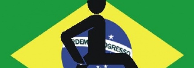 A Declaração de Salamanca - 1994