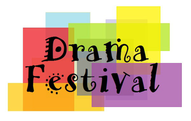 Director - Tales from the Bog