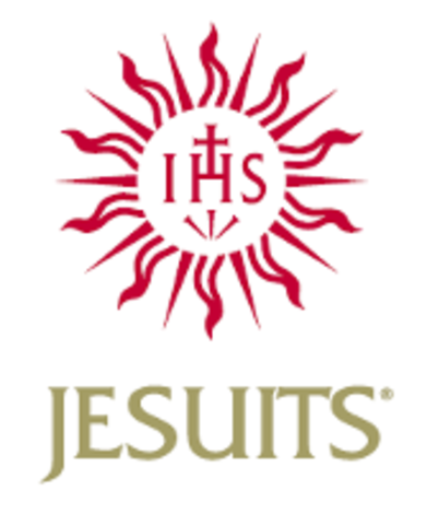 The Protestant Reformation: Society of Jesus