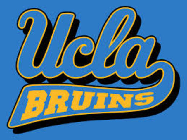 1969 - UCLA's Announcement