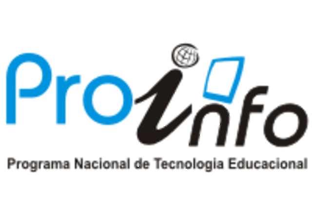 PROINFO