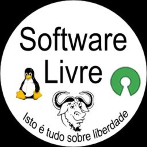 Softwares  Livres em Fortaleza