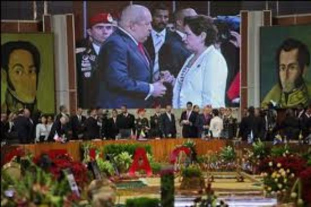 Declaracion de Manila sobre el Turismo Mundial.