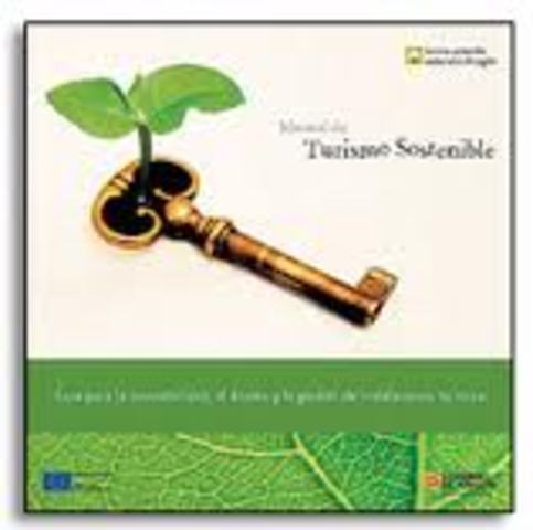 Informe Brundtland, "Nuestro Futuro Comùn"