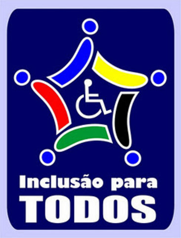 a Declaração dos Direitos Humanos