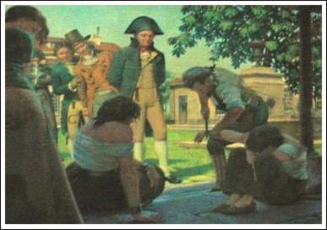 Aranha (2005), ao abordar sobre as primeiras civilizações da Grécia e Roma,