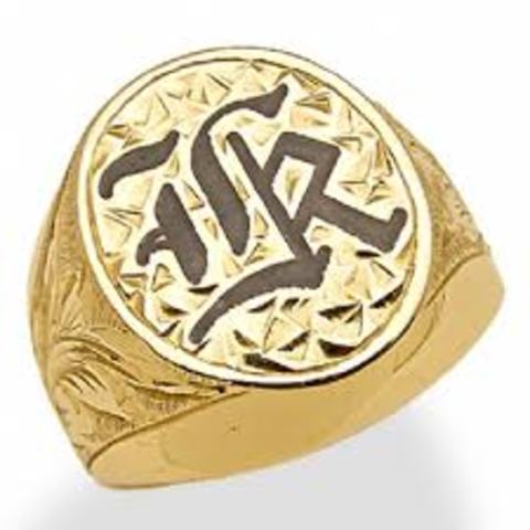 The Reward and the Return of the Elixir