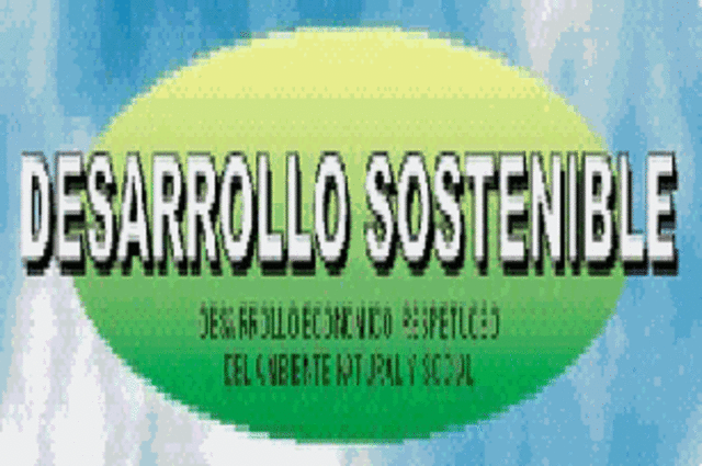 declaracion de Lanzarote (carta del turismo sostenible)