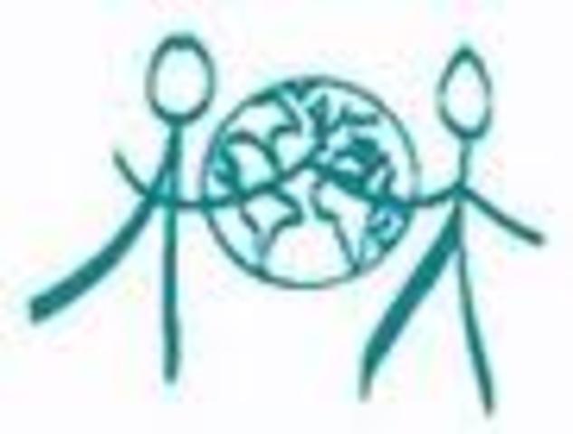 codigo etico mundial para el turismo