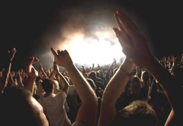 movimento em prol da educação especial no Brasil&nbsp;