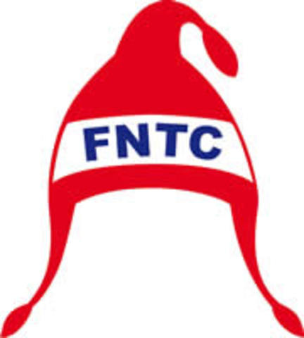 Frente Nacional de Trabajadores Campesinos