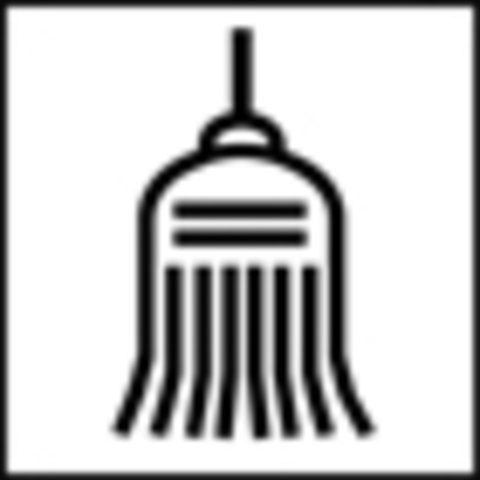 Frente Independiente Moralizador