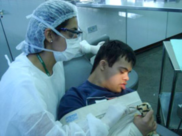 criado o Hospital Estadual de Salvador