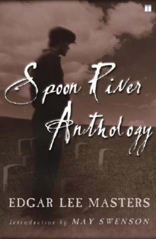 Director - Spoon River Anthology