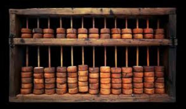 Abacus
