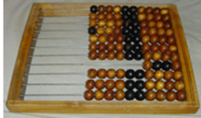 Abacus