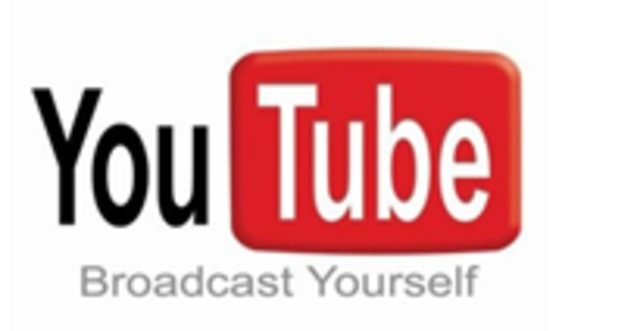 Youtube