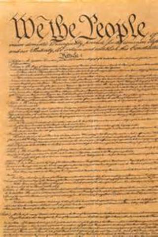Declaration of Independence