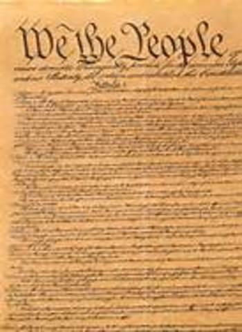 Declaration of INdependence