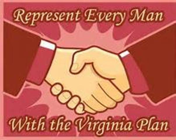 Virginia Plan