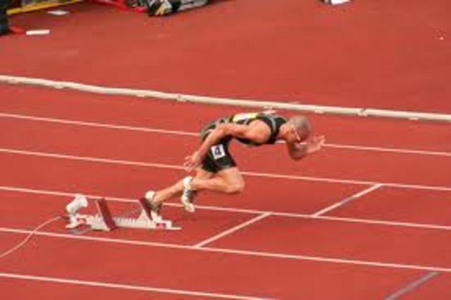 Start AS Media Coursework