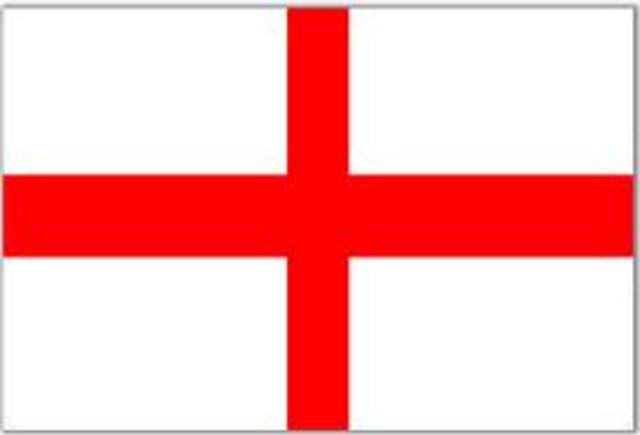 English Bill of Rights