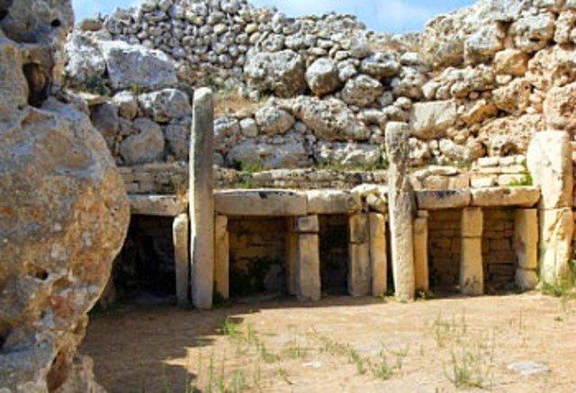 New Stone Age 8,000 BC- Present