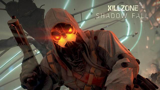Kill-zone shadow fall
