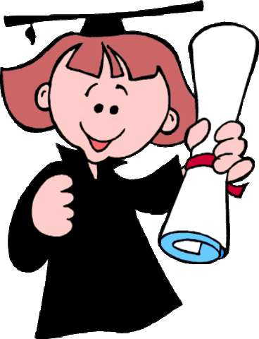 MI PRIMER CILO ESCOLAR