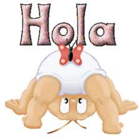 MI PRIMER MIDAS DE ROPA