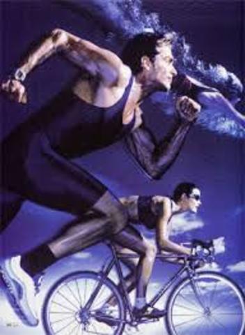 algo  muy importante