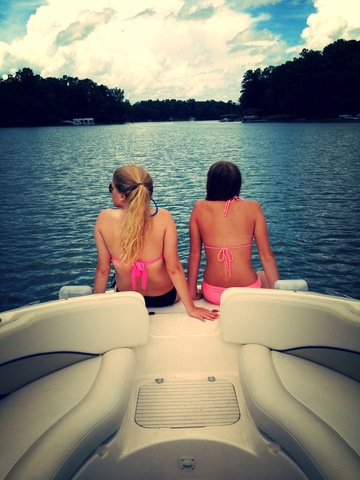 Meet one of my bestest friends