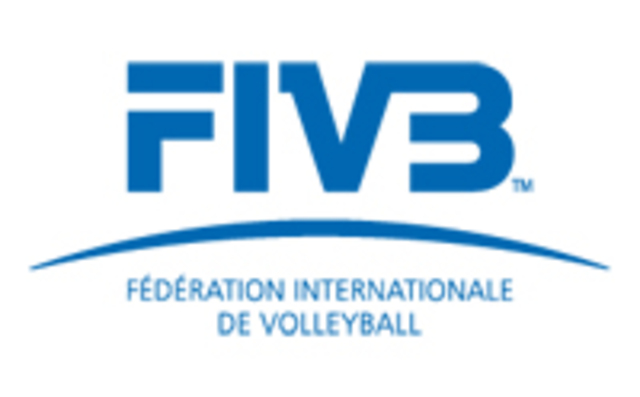 Federation Internationale De Volley-Ball