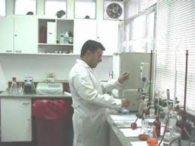 INICIACION EN  EL SENA