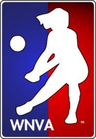 the Women’s Professional Volleyball Association (WPVA) was formed.