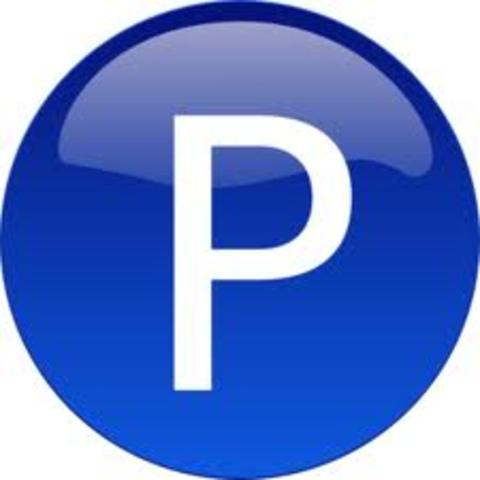 Day i watched elections