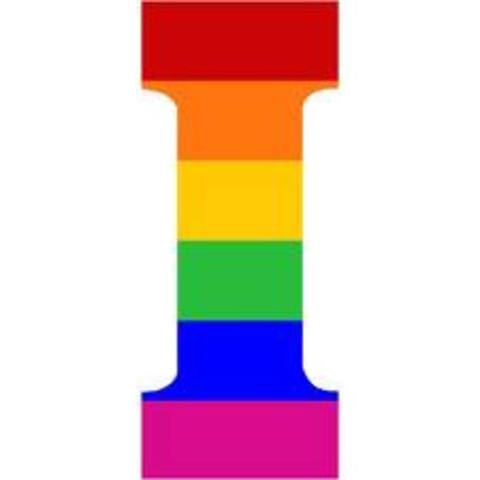 i was diagnosed with hemophila